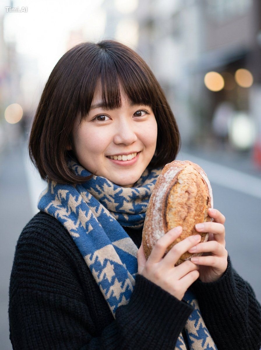 以下、コピペして使ってね
ーーーーーーーーーーーーー
Subject:A beautiful Japanese woma