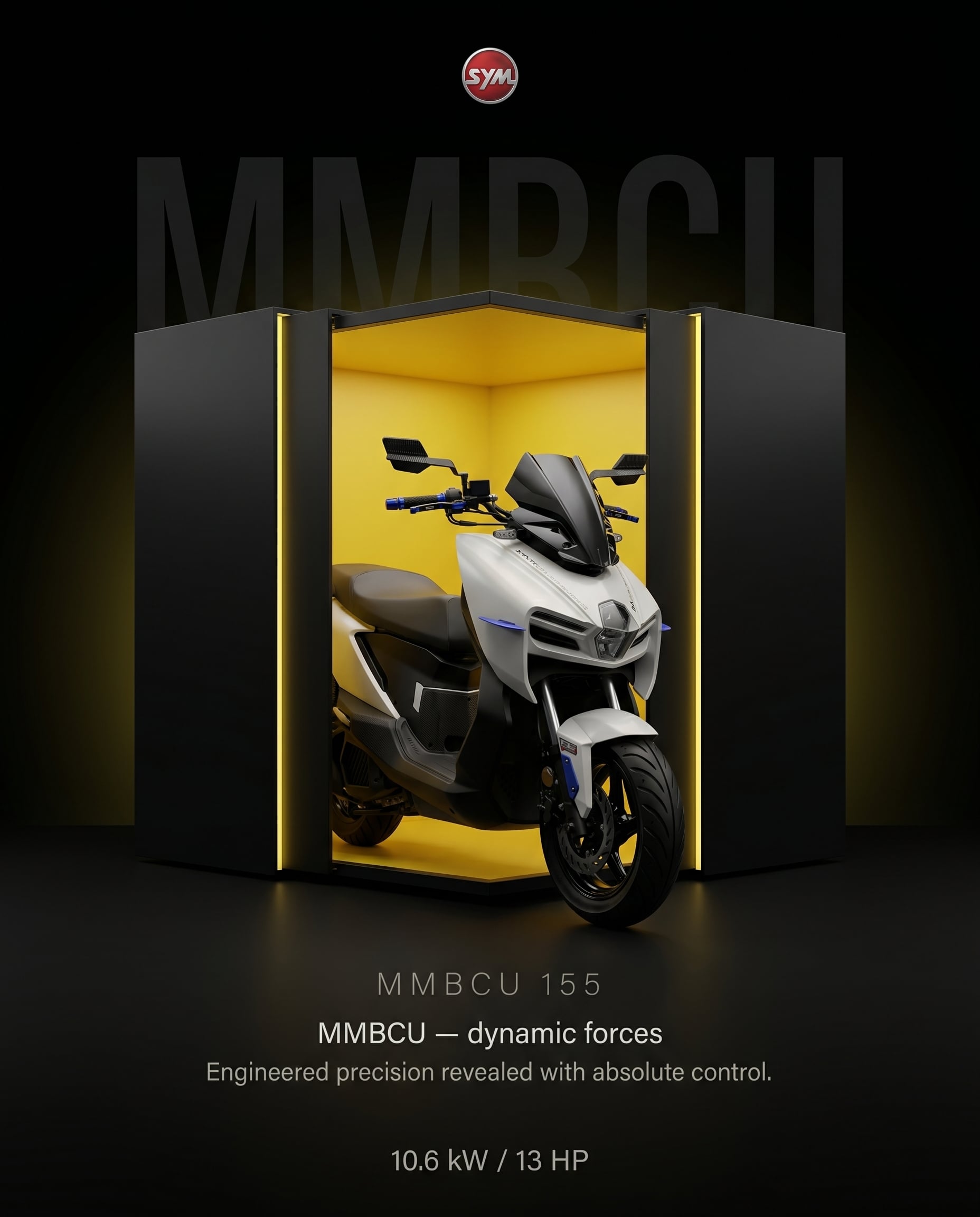 FORMAT:
4:5 vertical poster, ultra high resolution, 8K, ultr