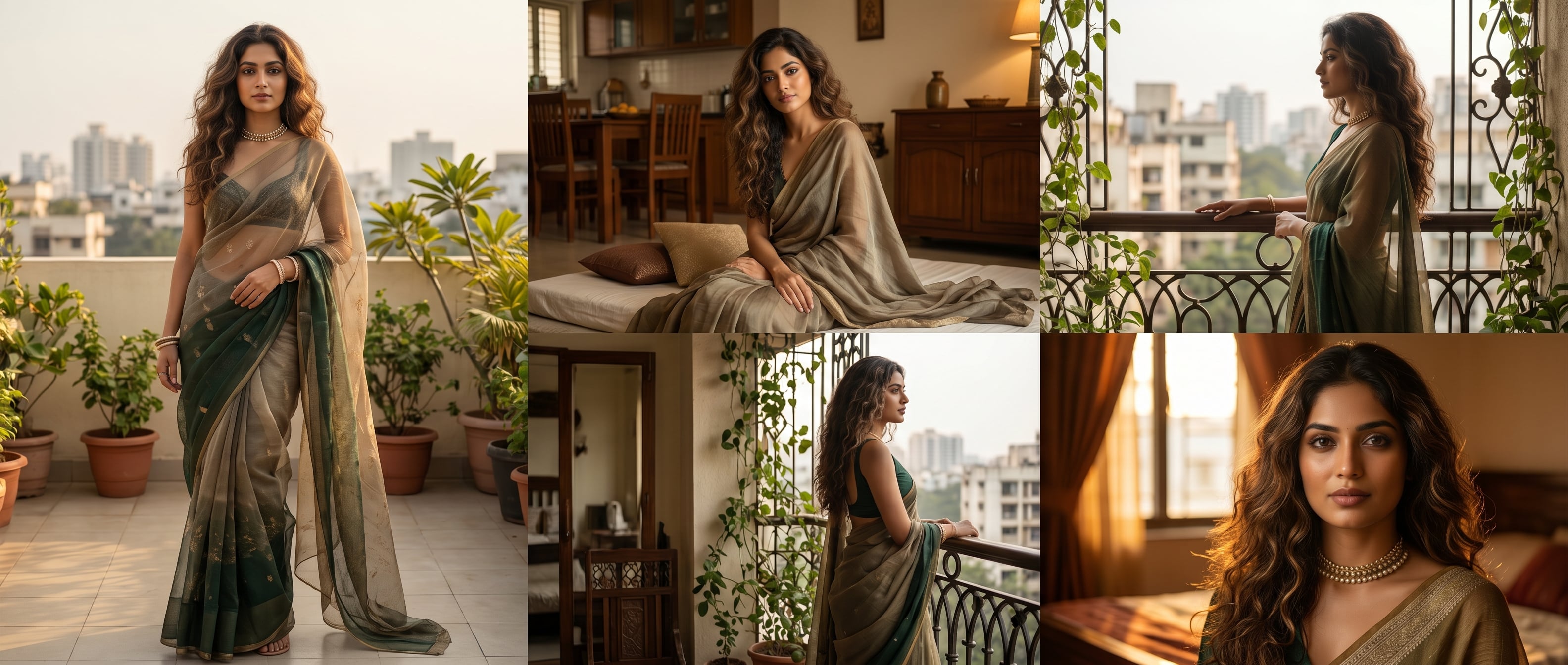 {
  "aspect_ratio": "9:16",
  "style_signature": "Sabyasachi