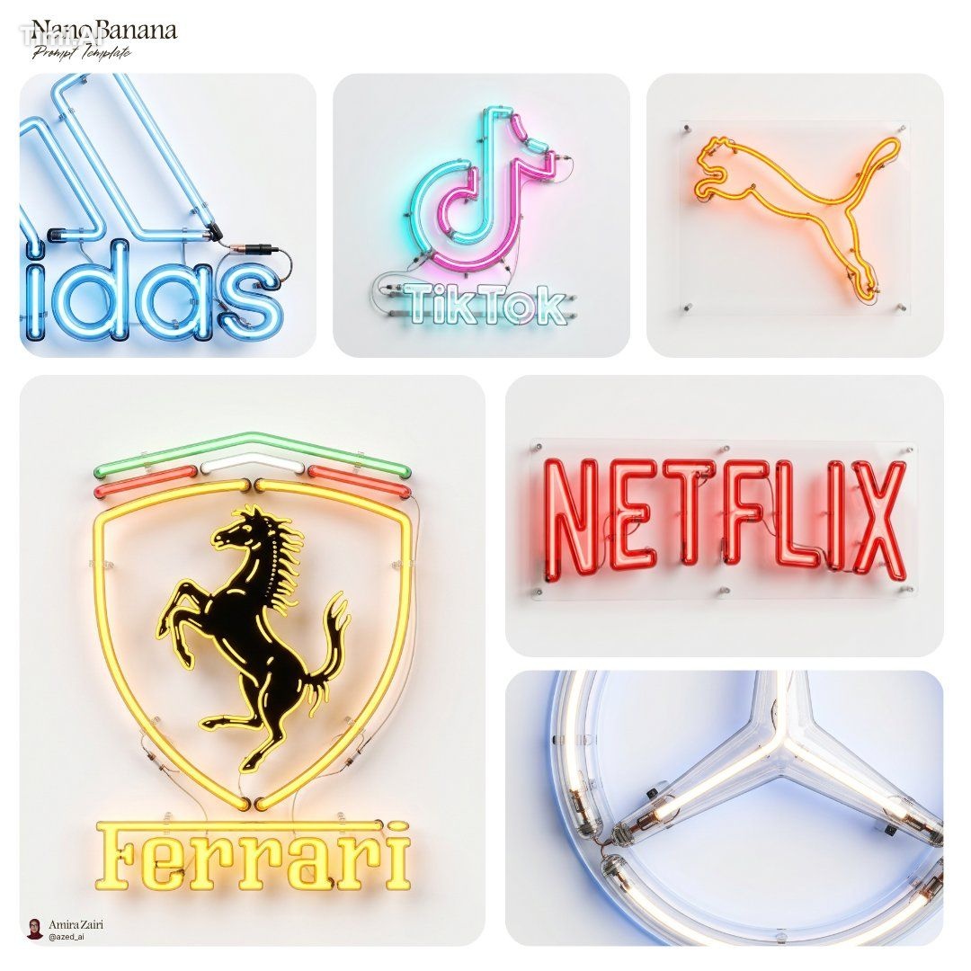 Create an ultra-detailed hyper-realistic 3D render of [logo]