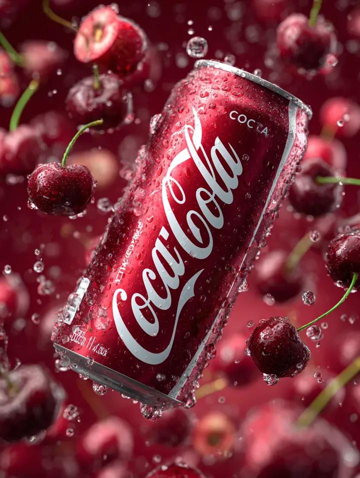 {
  "image_type": "photograph",
  "style": "ultra-realistic 