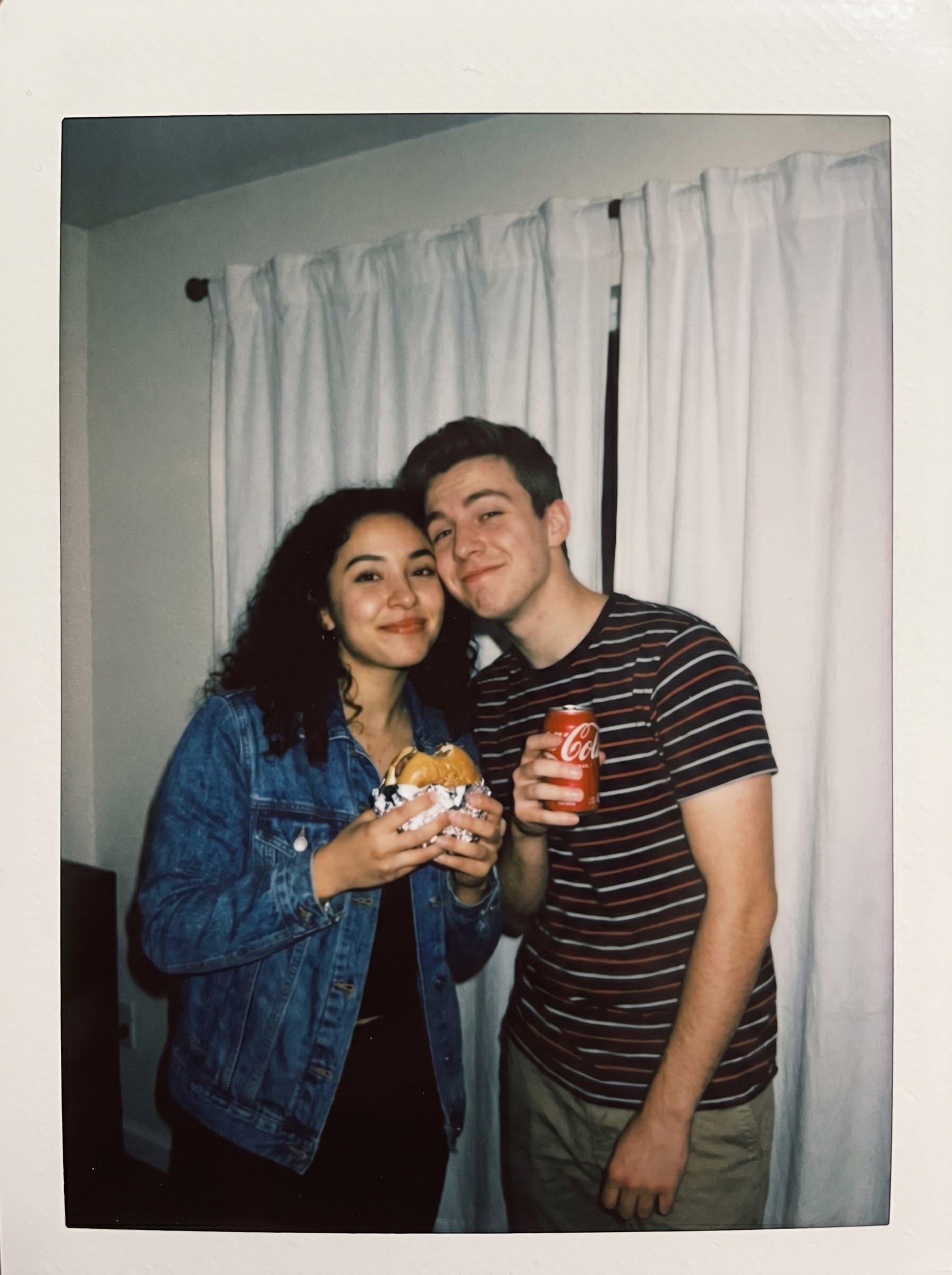 {
"type": "image_generation_prompt",
"style": "Polaroid-