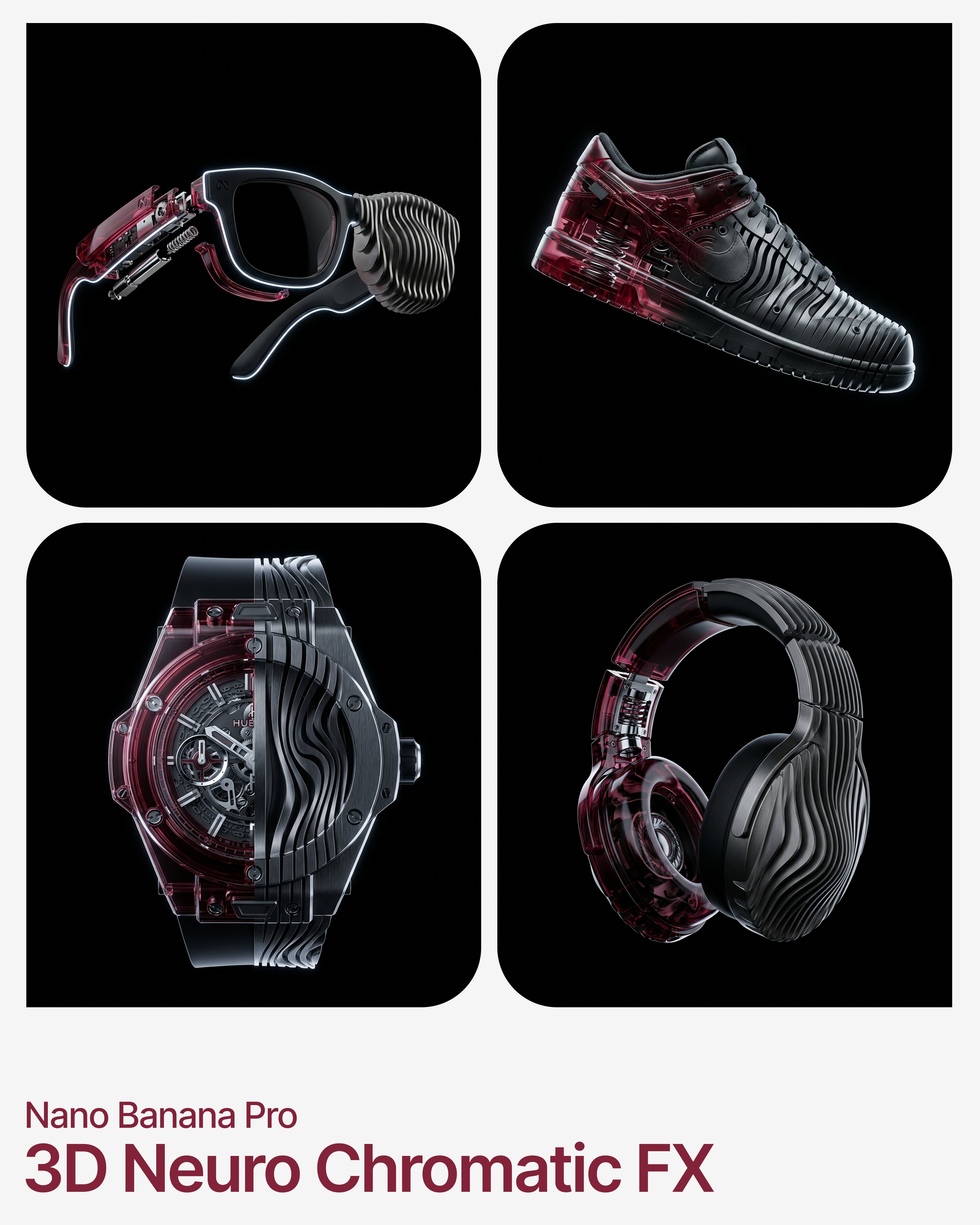 {
"action": "image_generation",
"input_parameters": {