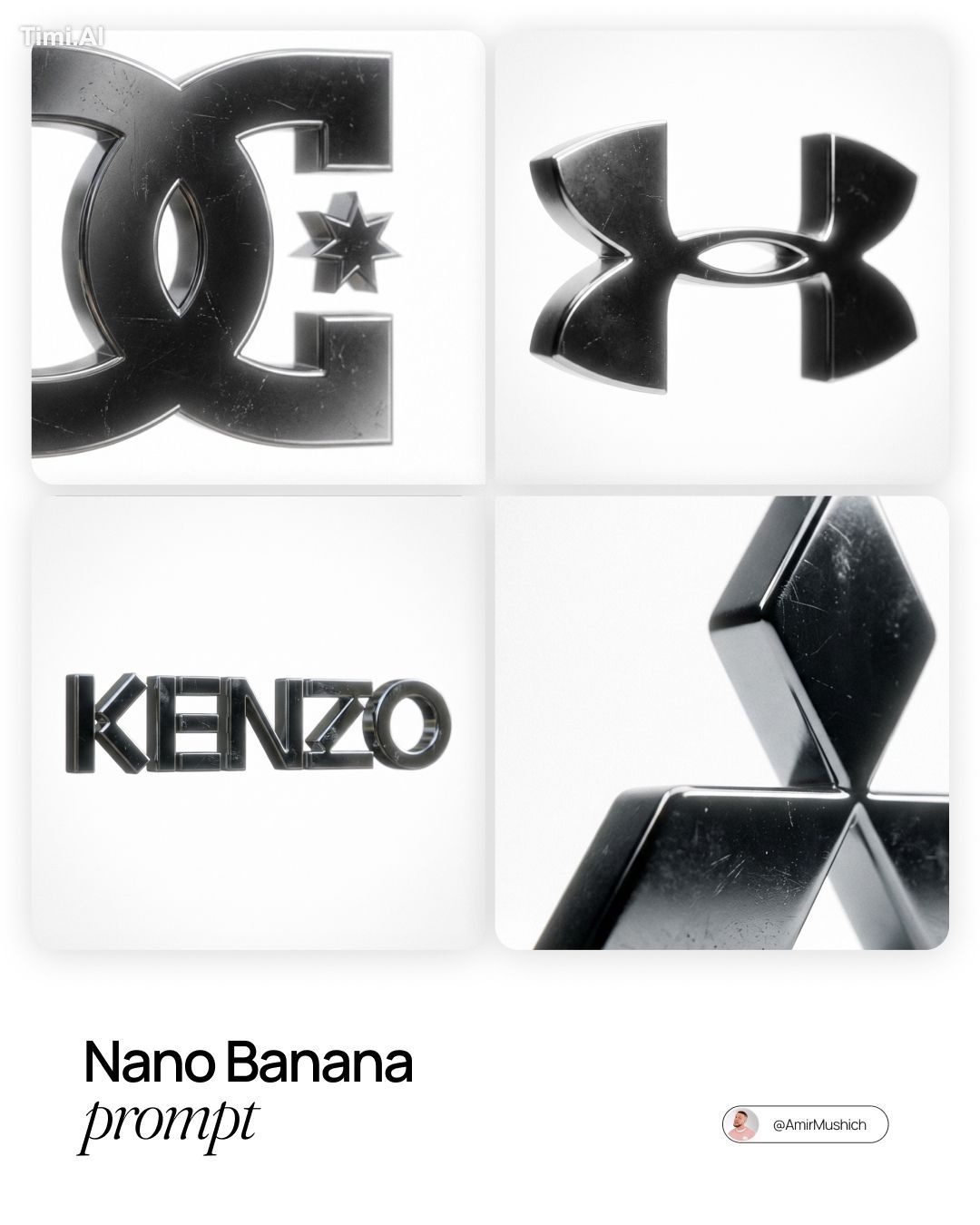 [BRAND NAME], the official trademark logo rendered strictly 