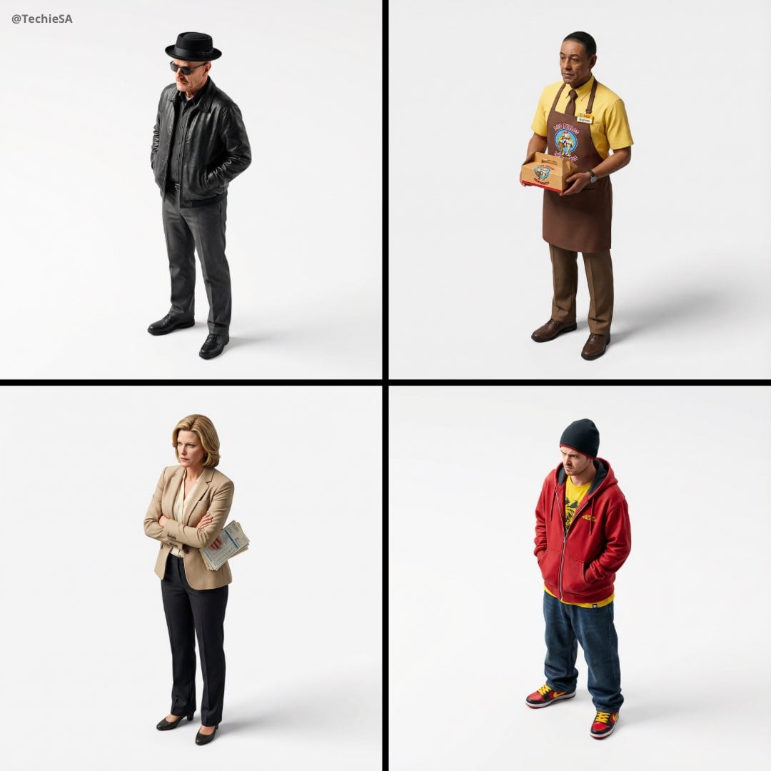 Miniature, full-body, isometric, ultra-realistic figurine of