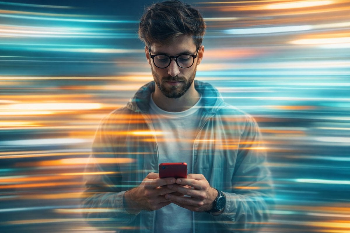 Google Nano Banana Pro

Prompt: 
Generate an image of a man 