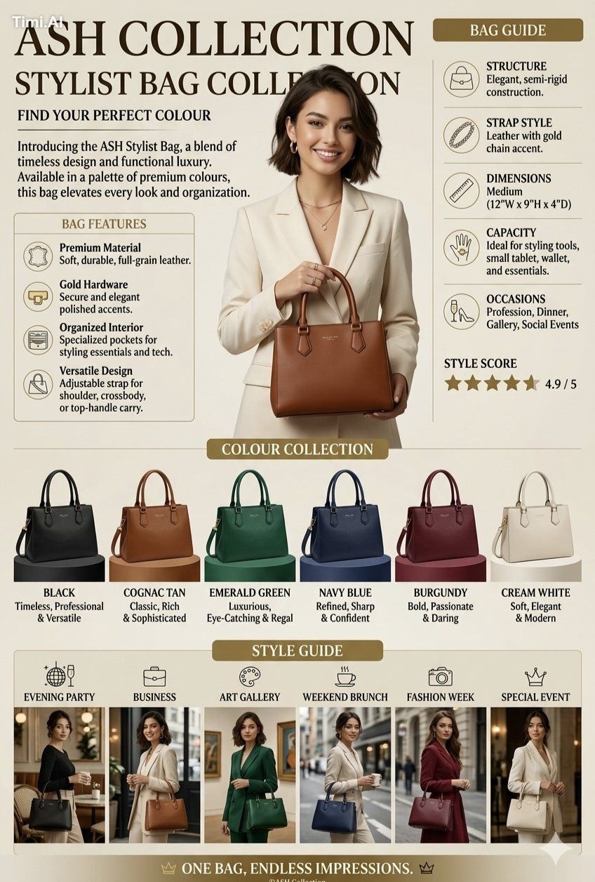 This image is a professional promotional infographic for the