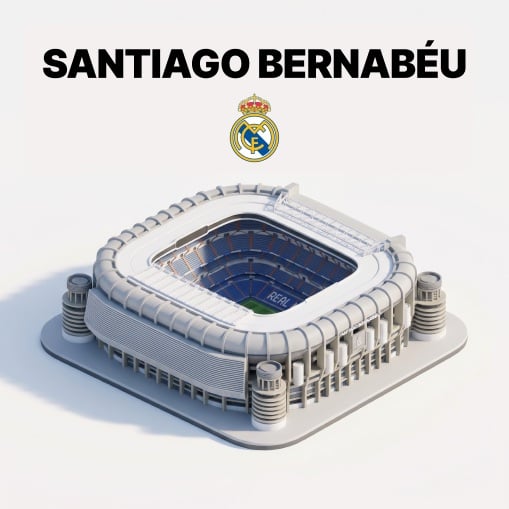Present a clear, 45° top-down isometric miniature 3D cartoon