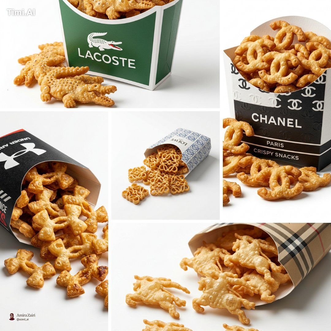 Ultra-detailed hyper-realistic studio photograph of gourmet