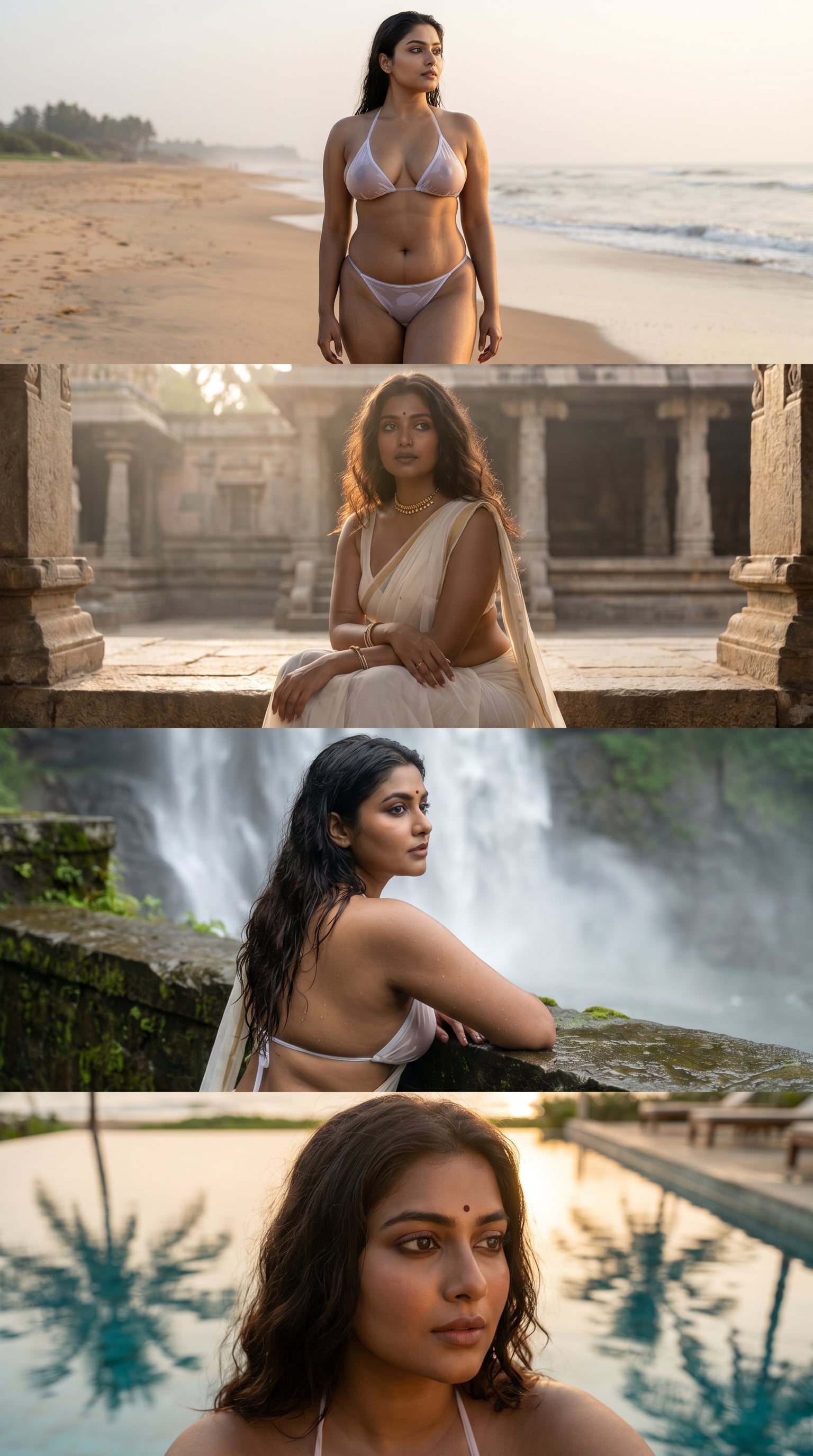 {
  "aspect_ratio": "9:16",
  "style_signature": "Vogue Indi