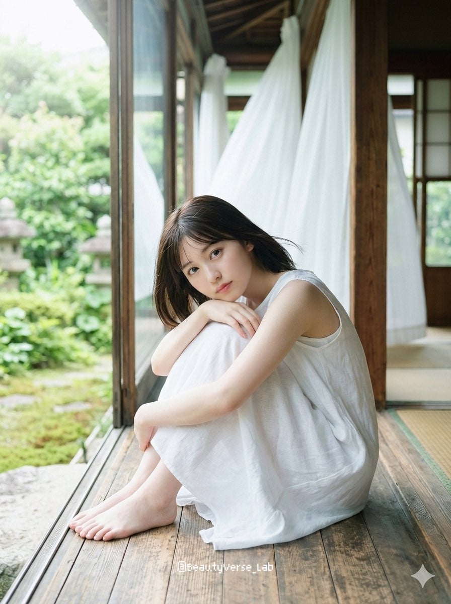 {
"Character": {
"Subject": "Japanese female idol, lat