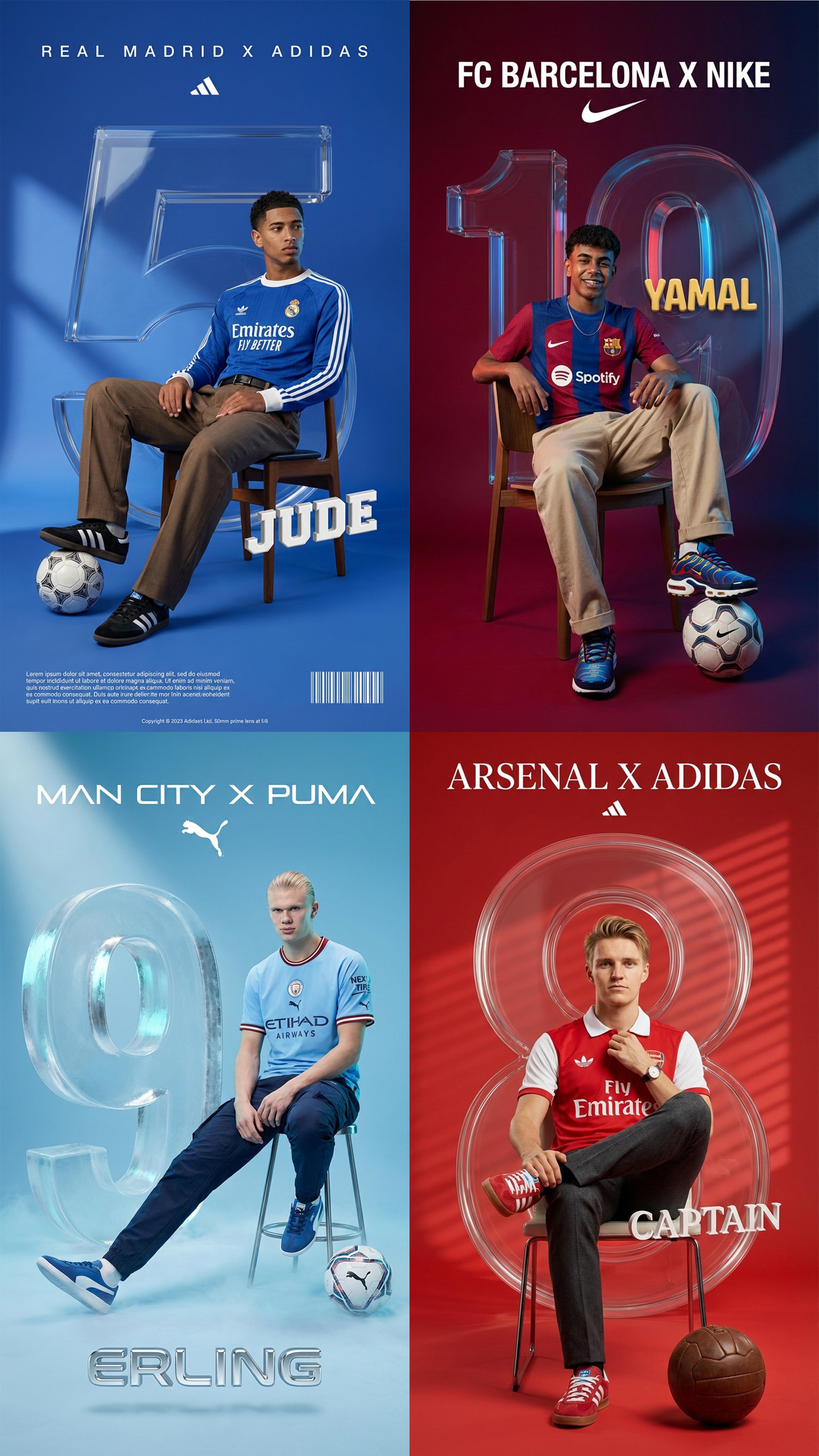 {
"project_meta": {
"type": "High-End Fashion Sports C