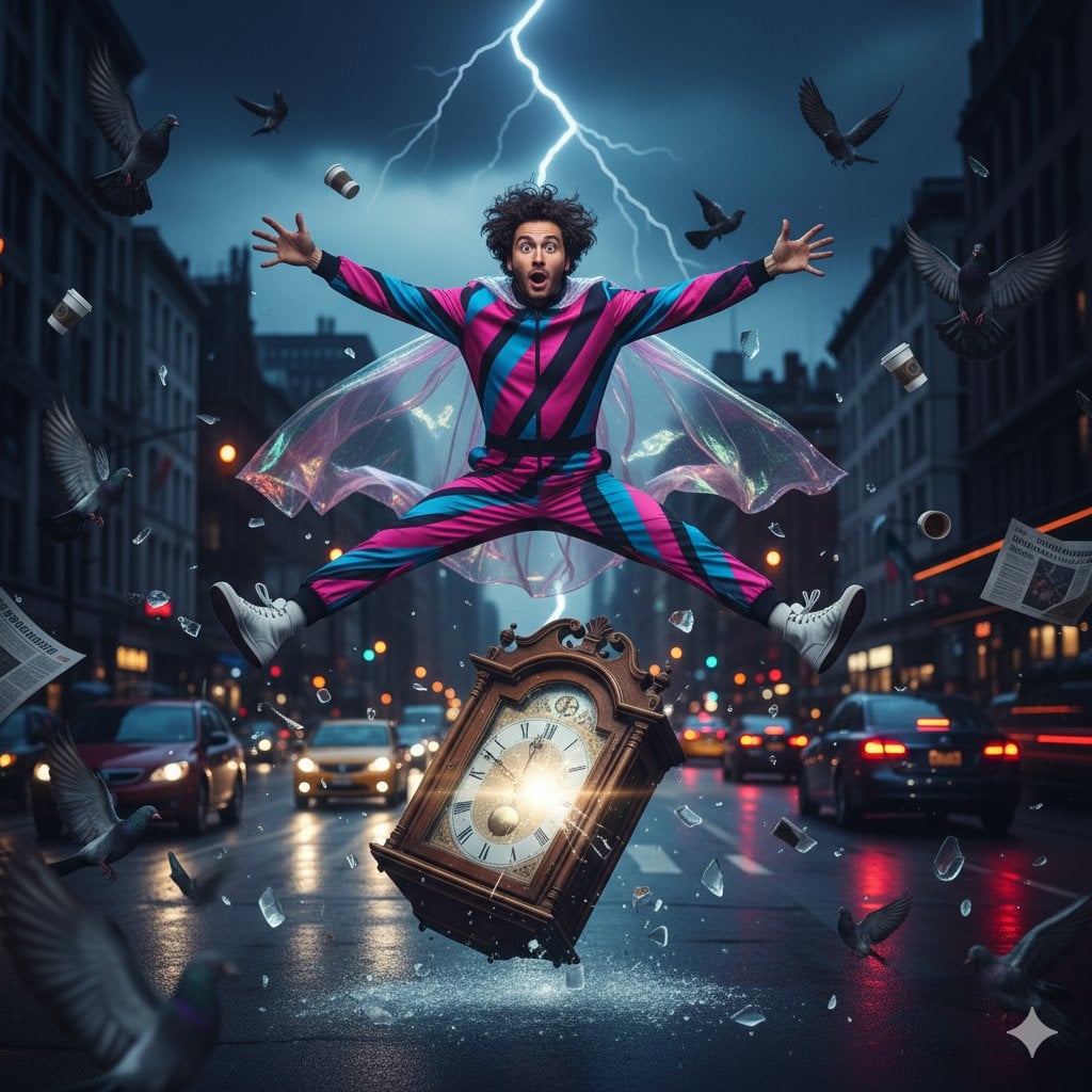 {
"content_goal":
"viral athletic jump freeze post",
"i