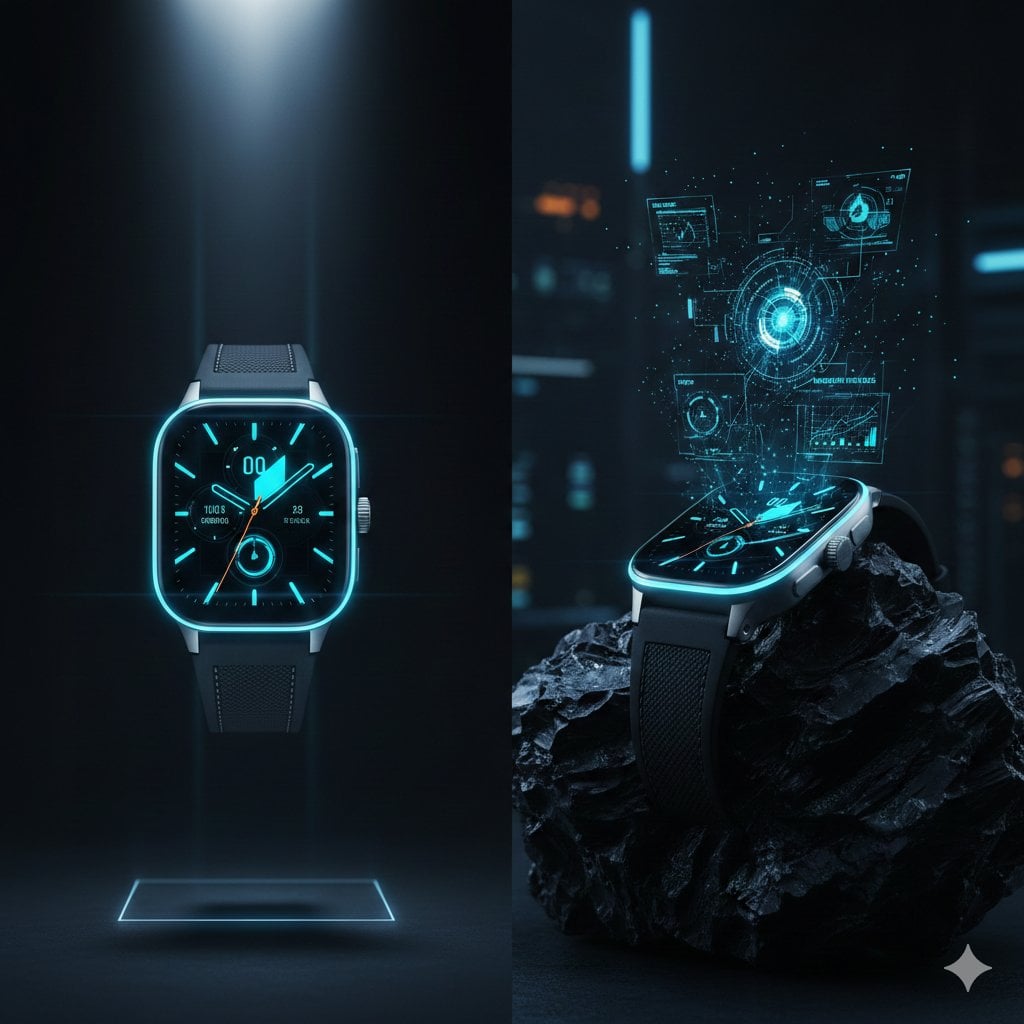 {
  "campaign_metadata": {
    "brand_identity": "Quantum Ho