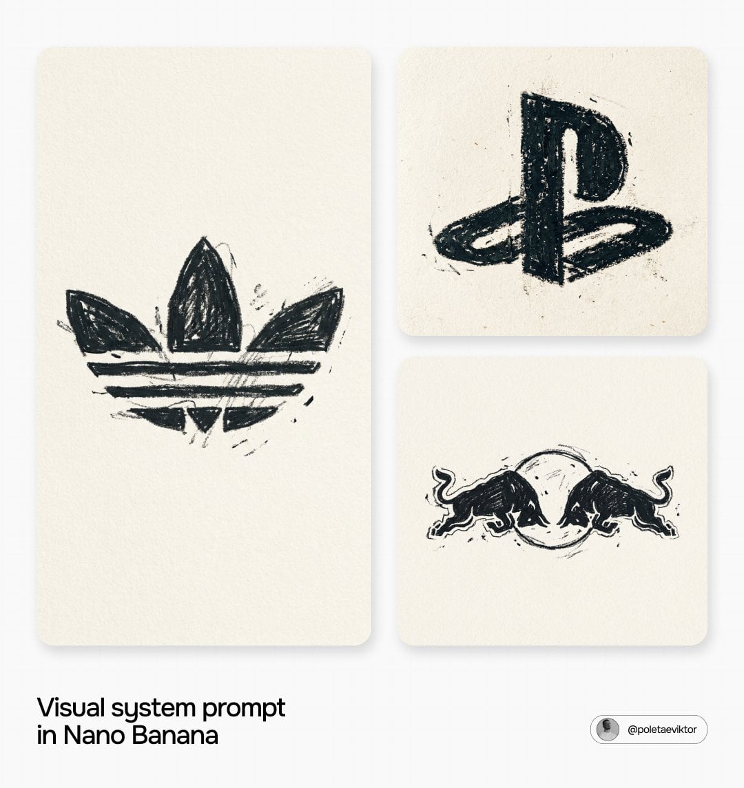 [BRAND NAME].

Act as a Senior Printmaking Artist, specializ