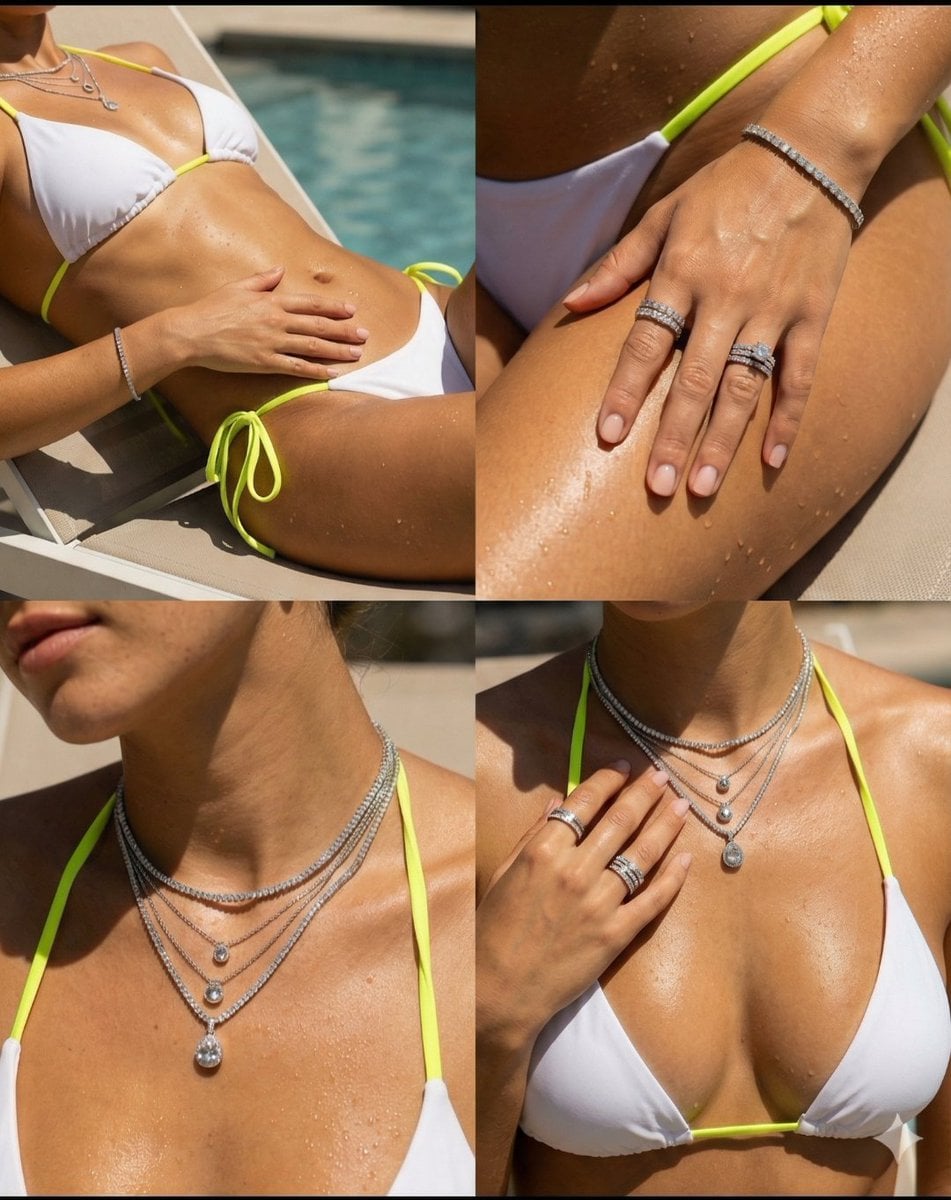 {
  "image_type": "luxury_jewelry_lifestyle_photoshoot",
  "