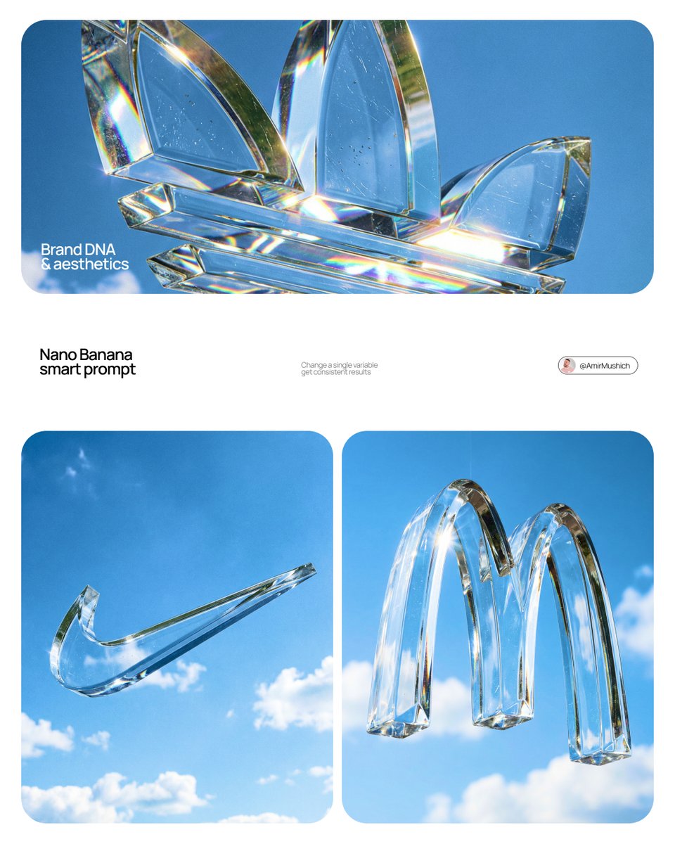 Act as a High-End Product Photographer and CGI Artist. PHASE