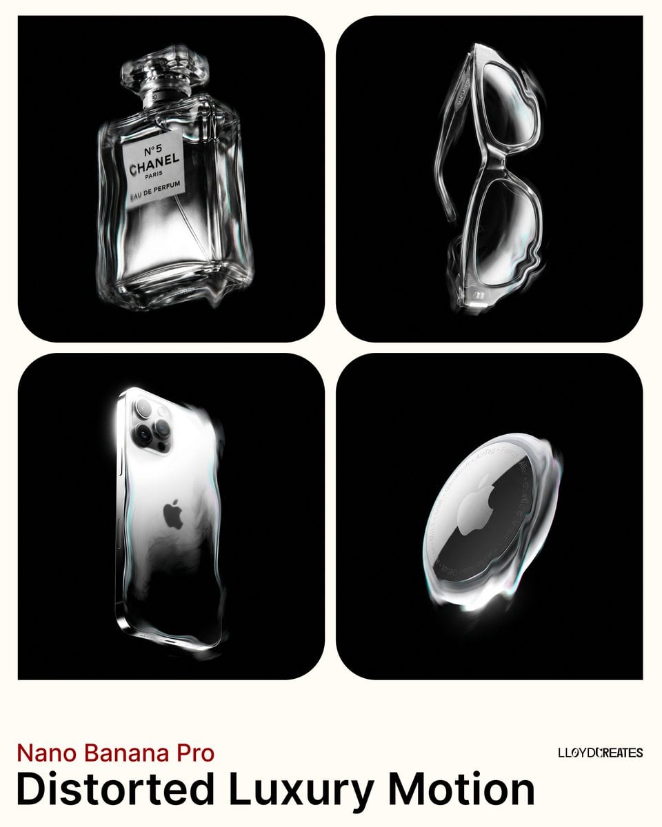 {
"project_name": "Distorted_Luxury_Motion",

"USER_CUSTOMIZ