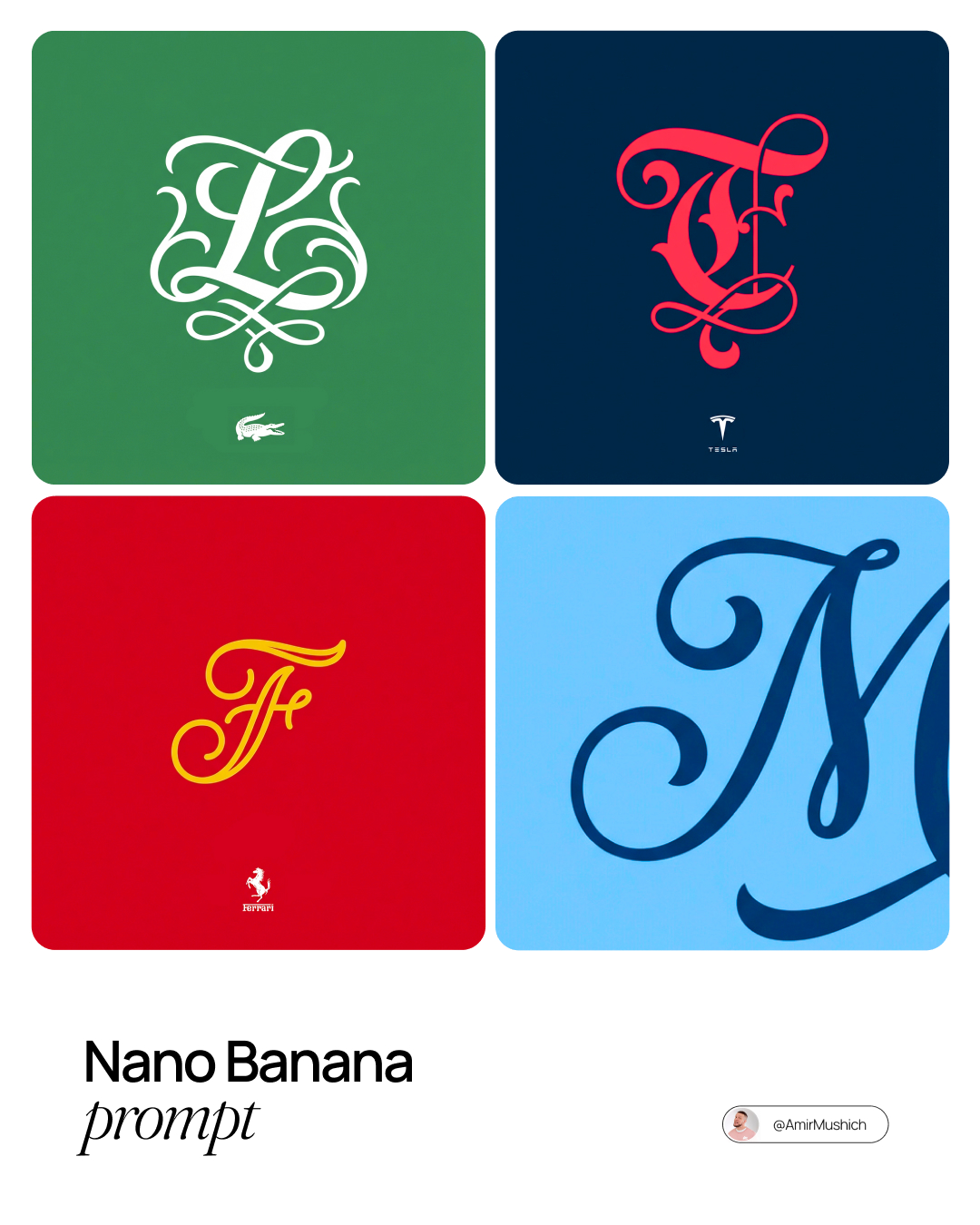 A flat, minimalist vector design featuring a highly stylized