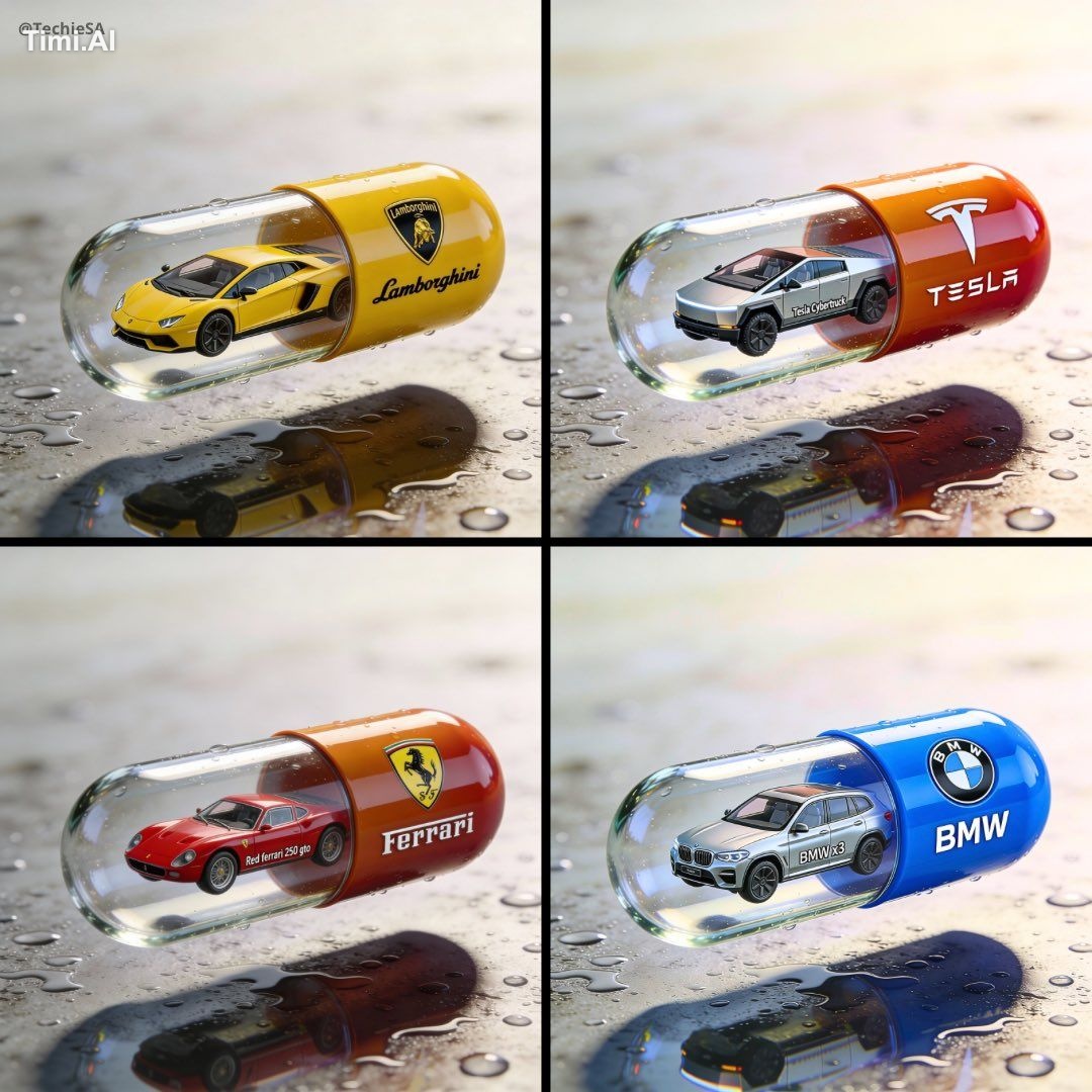 Create a hyper-realistic, stylish poster 1080x1080 aspect ra