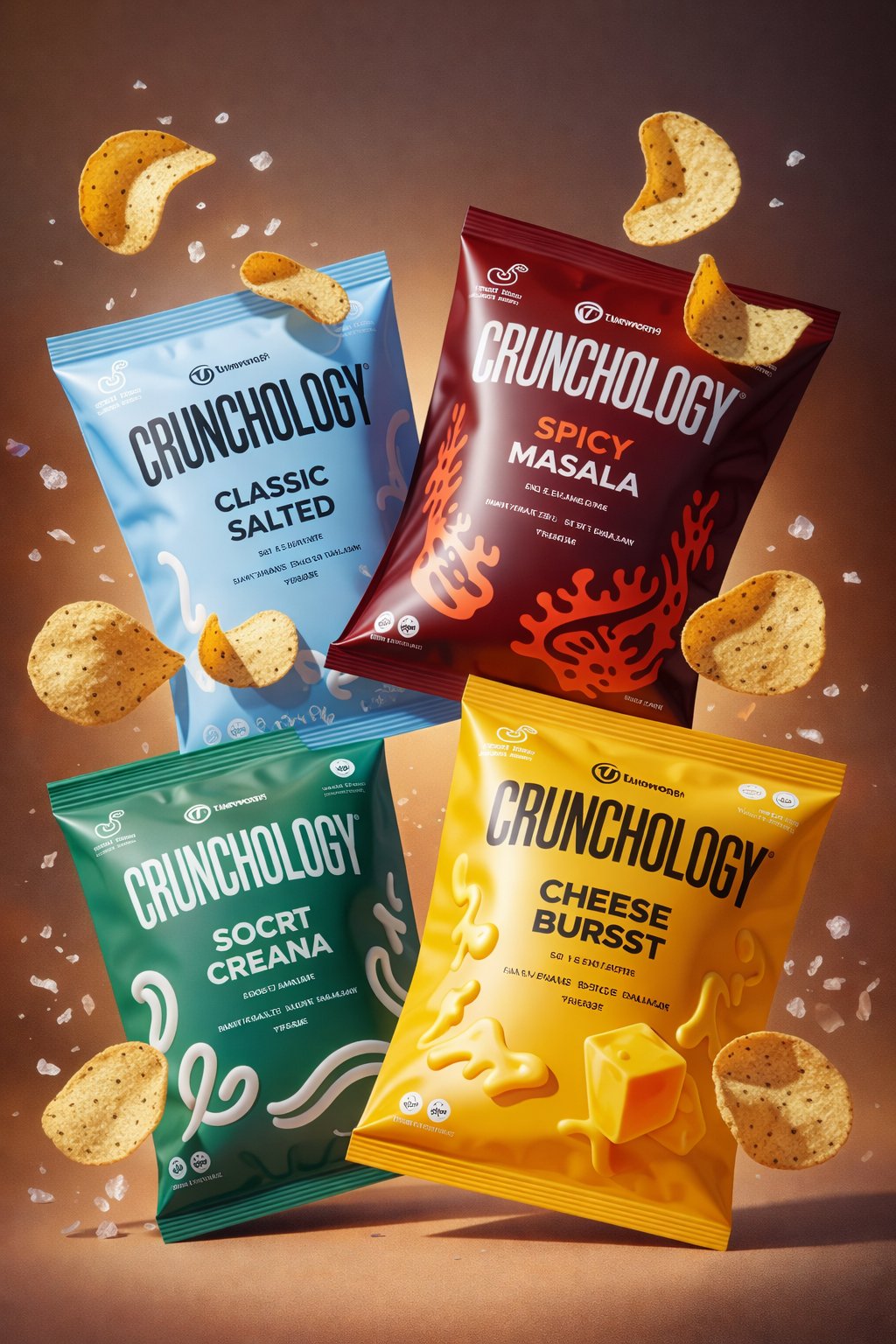 {
"image_type": "commercial snack product advertisement",
