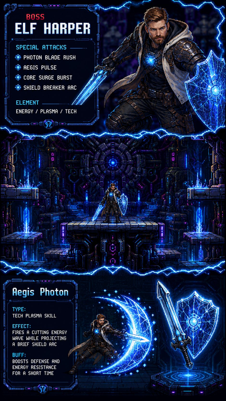 ]
Masterpiece-quality 9:16 aspect ratio

@image1 = primary c